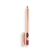 LIP CHEAT - WALK OF NO SHAME