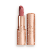 MATTE REVOLUTION - WEDDING BELLES