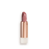 LOOK OF LOVE LIPSTICK REFILL - MATTE REVOLUTION - WEDDING BELLES REFILL