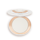 AIRBRUSH BRIGHTENING FLAWLESS FINISH - FAIR - MEDIUM