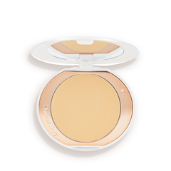 AIRBRUSH BRIGHTENING FLAWLESS FINISH - TAN - DEEP