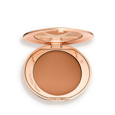 AIRBRUSH FLAWLESS FINISH - 4 DEEP