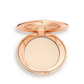 AIRBRUSH FLAWLESS FINISH - 1 FAIR