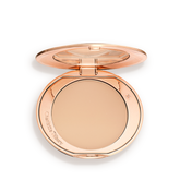 AIRBRUSH FLAWLESS FINISH - 2 MEDIUM