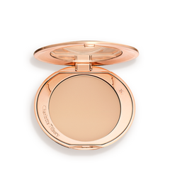 AIRBRUSH FLAWLESS FINISH - 2 MEDIUM