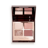 BIGGER BRIGHTER EYES - EXAGGER-EYES