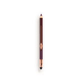 ROCK 'N' KOHL - FIG SMOULDER