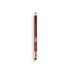 ROCK 'N' KOHL - SMOKEY BRONZE