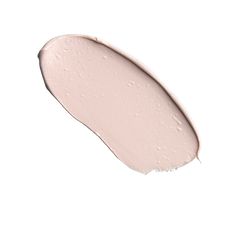 GODDESS SKIN CLAY MASK - 75 ML