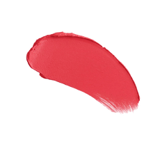 HOT LIPS - HOT EMILY