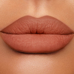 LIP CHEAT - HOT GOSSIP