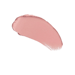 HOT LIPS - KIM K.W.
