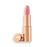 HOT LIPS - LIV IT UP