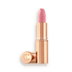 HOT LIPS - LIV IT UP