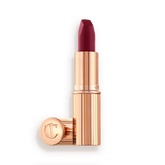 MATTE REVOLUTION - LOVE LIBERTY