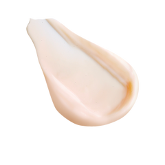 MAGIC EYE RESCUE - 15 ML