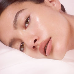 CHARLOTTE'S MAGIC CREAM - 50 ML MOISTURISER REFILL