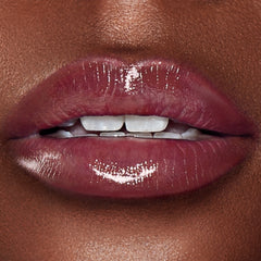 SUPERSTAR LIPS - PILLOW TALK