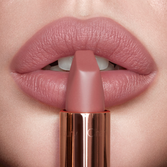 PILLOW TALK LIPSTICK DUO - MAGICAL SAVINGS