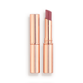 SUPERSTAR LIPS - PILLOW TALK