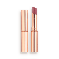 SUPERSTAR LIPS - PILLOW TALK