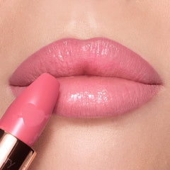 PILLOW TALK LOVE EFFECT LIPSTICK - K.I.S.S.I.N.G - KISS TALK