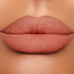 LIP CHEAT - PINK VENUS
