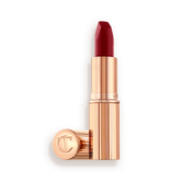 MATTE REVOLUTION - RED CARPET RED