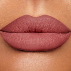 LIP CHEAT - SUPERSIZE ME