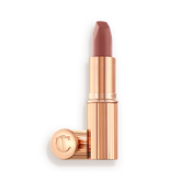 MATTE REVOLUTION - VERY VICTORIA