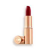 MATTE REVOLUTION - WALK OF NO SHAME