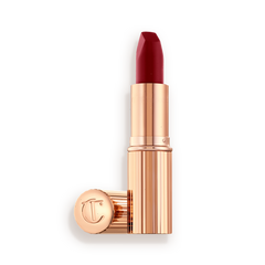 MATTE REVOLUTION - WALK OF NO SHAME