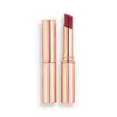 SUPERSTAR LIPS - WALK OF NO SHAME