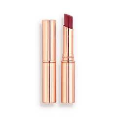 SUPERSTAR LIPS - WALK OF NO SHAME