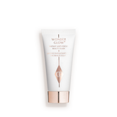 WONDERGLOW - 15ML FACE PRIMER