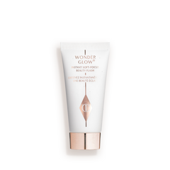 WONDERGLOW - 15ML FACE PRIMER