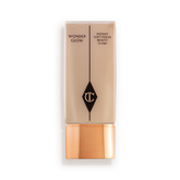 WONDERGLOW - 40ML FACE PRIMER