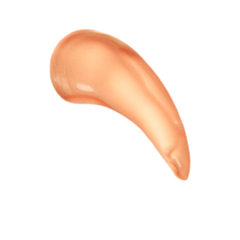 WONDERGLOW - 15ML FACE PRIMER