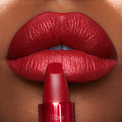 MATTE REVOLUTION - CINEMATIC RED