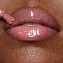 COLLAGEN LIP BATH - PILLOW TALK FAIR