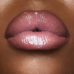 MINI PILLOW TALK LIP KIT - PILLOW TALK FAIR