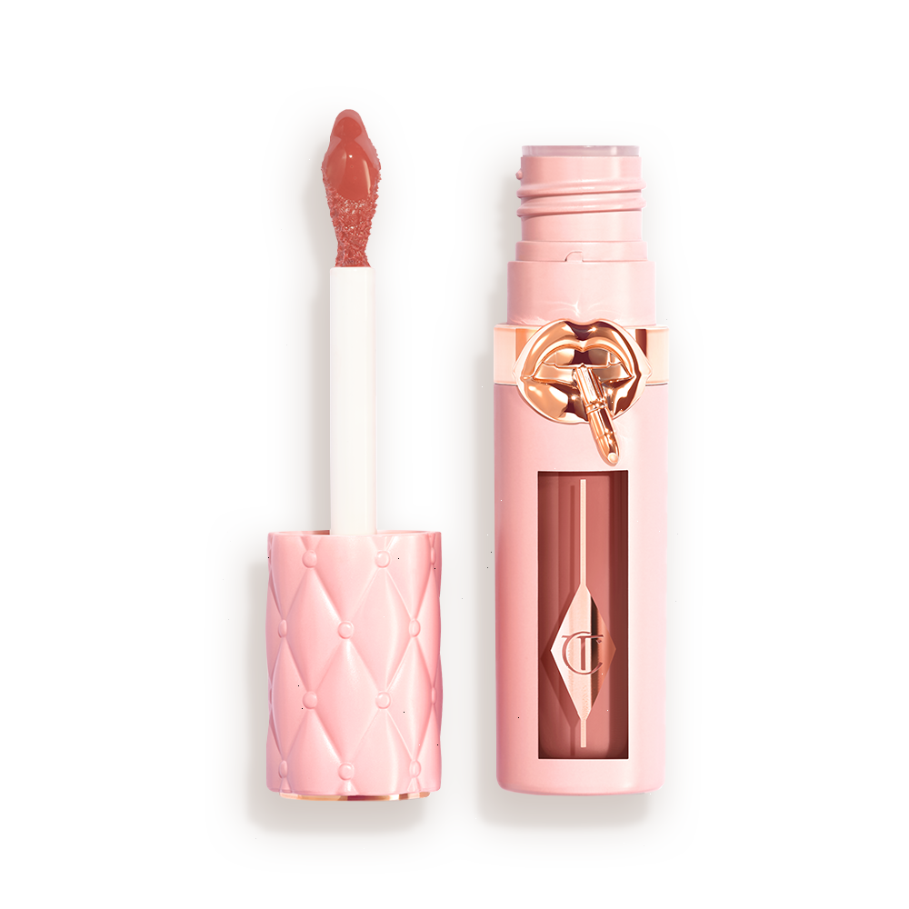 PILLOW TALK BIG LIP PLUMPGASM - MEDIUM TO DEEP