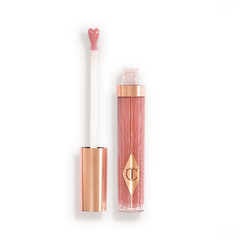 COLLAGEN LIP BATH - PILLOW TALK FAIR