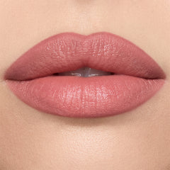 MATTE REVOLUTION LIP KIT - MAKEUP KIT