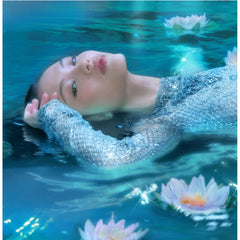 CALM BLISS - 100 ML FRAGRANCE