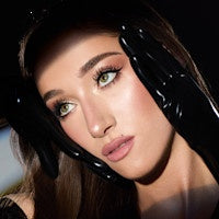 SULTRY, SMOKEY EYE SECRETS - EYE KIT