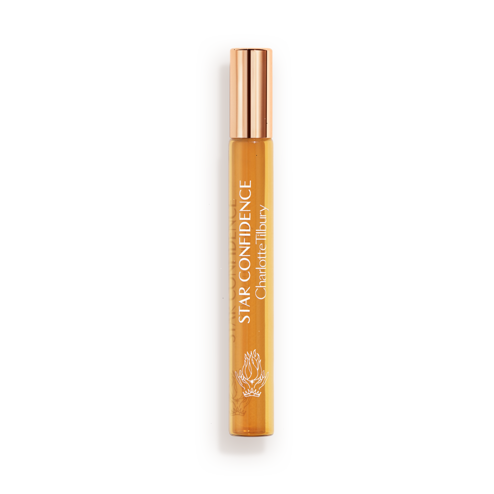 STAR CONFIDENCE - 10 ML FRAGRANCE