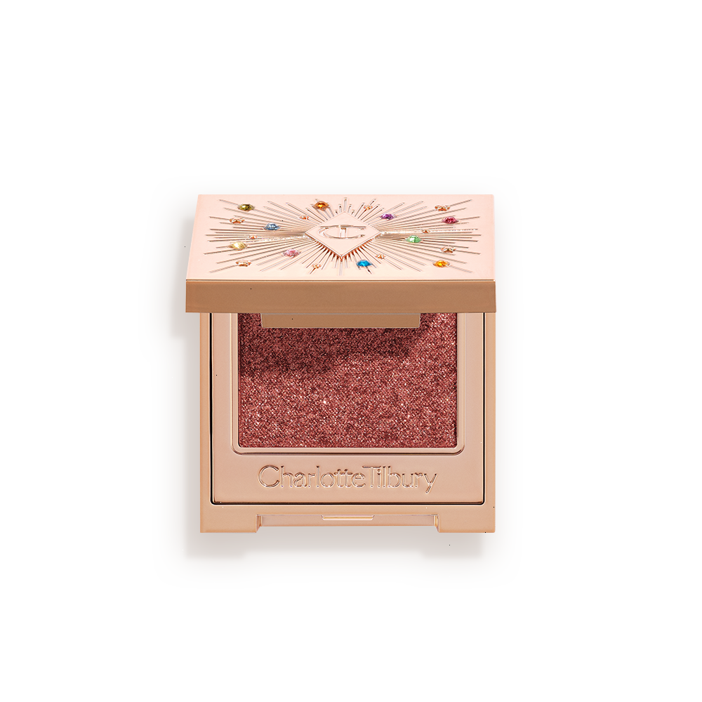 HYPNOTISING POP SHOTS - LOVERS DIAMOND