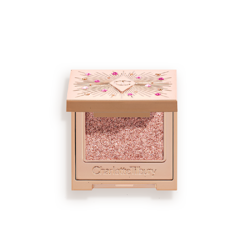 HYPNOTISING POP SHOTS - PILLOW TALK DIAMONDS - DIAMOND DIMENSION