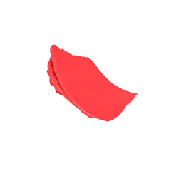 BEAUTIFUL SKIN ISLAND GLOW LIP & CHEEK - SUN-BLUSHED GLOW